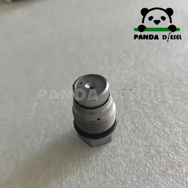 fuel pressure relief valve 1 110 010 015 1110010015 compatible with chrysler ford ranger honda cr v diesel common rail tube factory