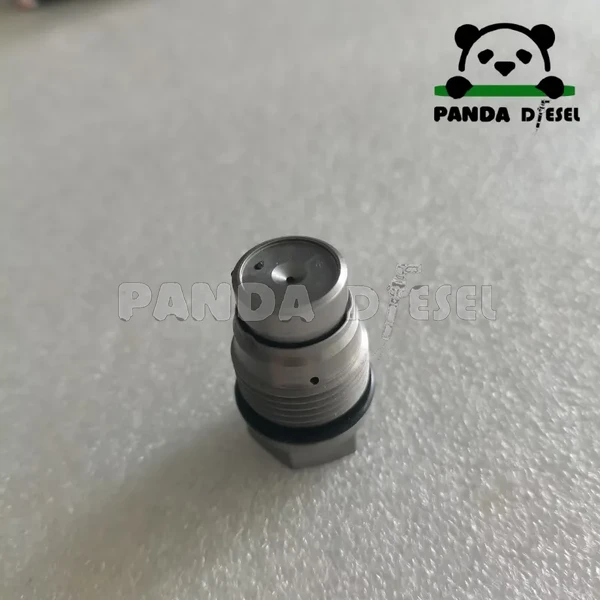 fuel rail pressure relief valve bosch 1 110 010 017 111010017 for citroen peugeot starex kia sorento high pressure common rail tube