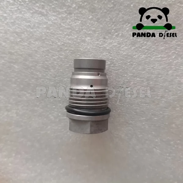 fuel rail pressure relief valve bosch 1 110 010 017 111010017 for citroen peugeot starex kia sorento high pressure common rail tube supplier