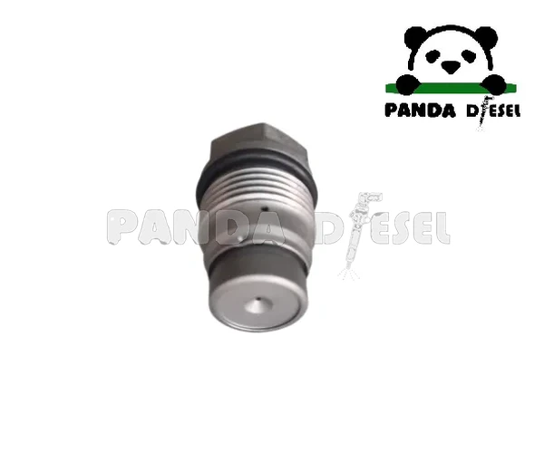 Fuel Rail Pressure Relief Valve Bosch 1 110 010 017 111010017 For Citroen Peugeot Starex Kia Sorento High Pressure Common Rail Tube
