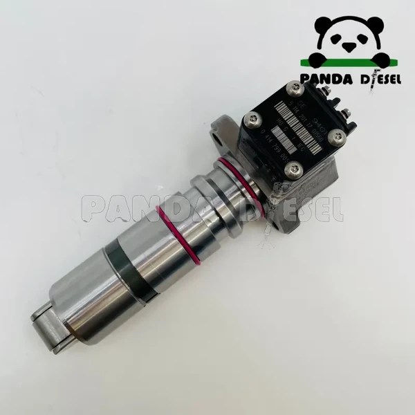 pld eup electronic unit diesel pump 0414799005 for mercedes actros engine om501 om502 om460 om457 a0280748802 factory