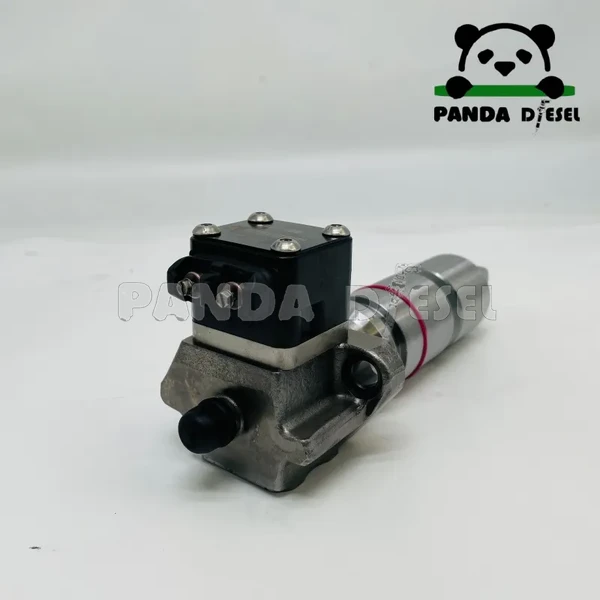 pld eup electronic unit diesel pump 0414799005 for mercedes actros engine om501 om502 om460 om457 a0280748802 supplier