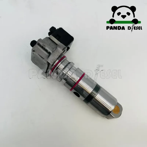 pld eup electronic unit diesel pump 0414799005 for mercedes actros engine om501 om502 om460 om457 a0280748802 manufacturer