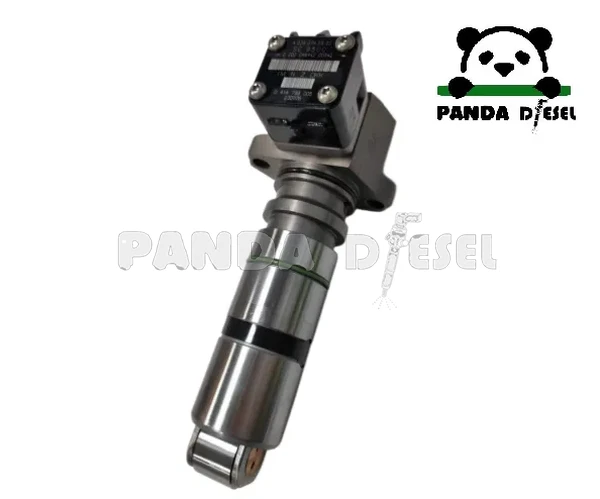 Pld Eup Electronic Unit Diesel Pump 0414799005 For Mercedes Actros Engine Om501 Om502 Om460 Om457 A0280748802