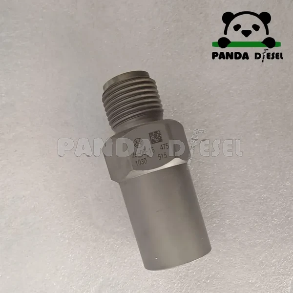 bosch 1110010030 fuel overflow valve f00r000644 1782000320 for renault vw diesel engine bulk