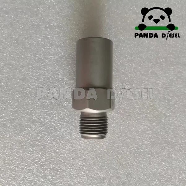 bosch 1110010030 fuel overflow valve f00r000644 1782000320 for renault vw diesel engine supplier