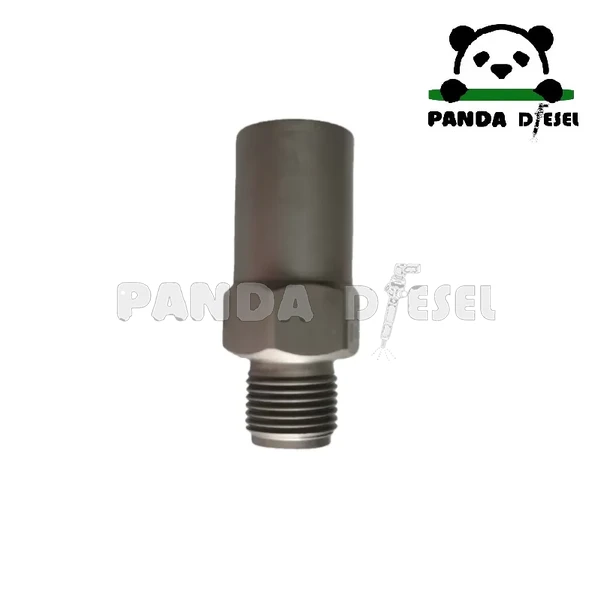 Bosch 1110010030 Fuel Overflow Valve F00r000644 1782000320 For Renault Vw Diesel Engine