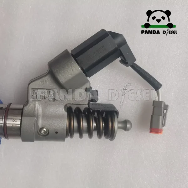 Fuel Injector 3411756 3411753 3411753RX |4902921 Compatible for Cummins Engine ISM QSM M11 Replacement hot sale
