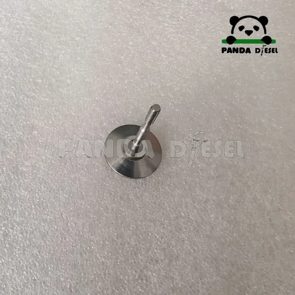 Cummins ISM11 injector solenoid valve core