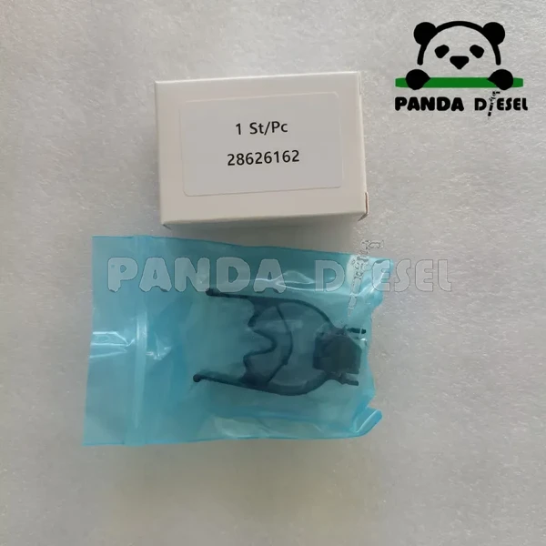 9308z625c diesel control valve 28626162 for delphi common rail injector 28231014 a65107049870005 benz sprinter bulk