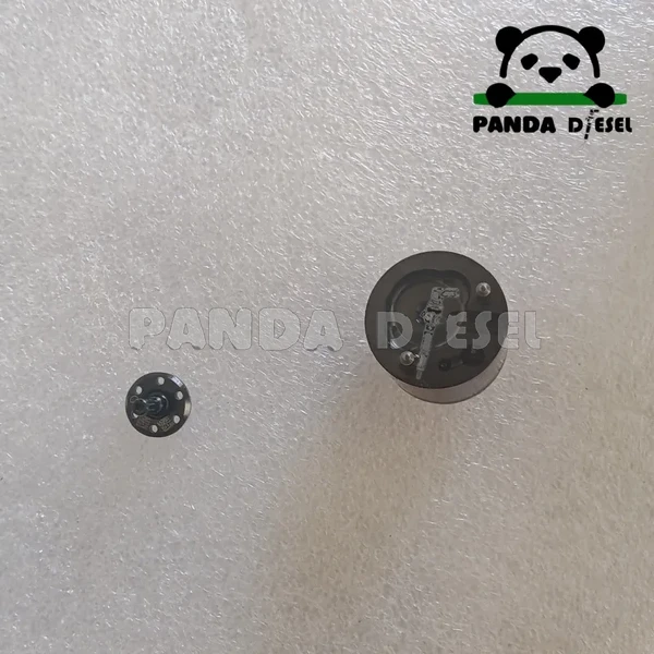 9308z625c diesel control valve 28626162 for delphi common rail injector 28231014 a65107049870005 benz sprinter wholesale
