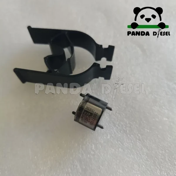 9308z625c diesel control valve 28626162 for delphi common rail injector 28231014 a65107049870005 benz sprinter supplier