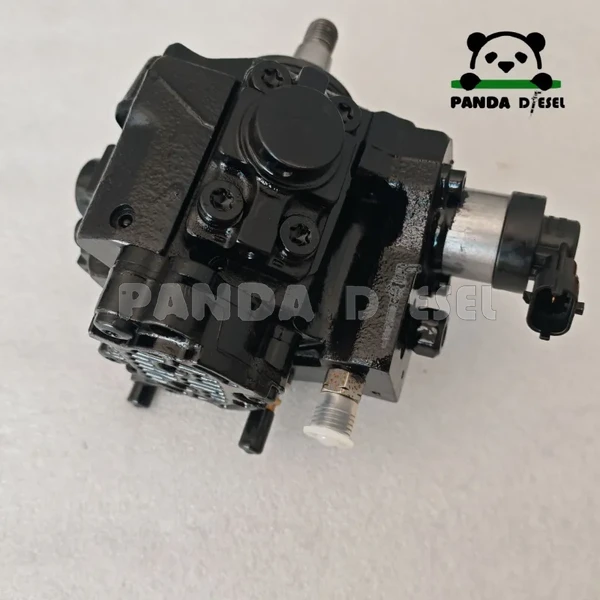 Fuel Injector Pump 0445020119 4990601 for Cummins ISF2.8 QSF2.8 Diesel Engine from china
