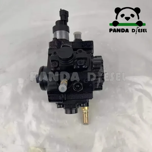 bosch cp1 high pressure fuel injection pump 0445010139 02aj811887 9660352980 for citroen land rover diesel engine supplier