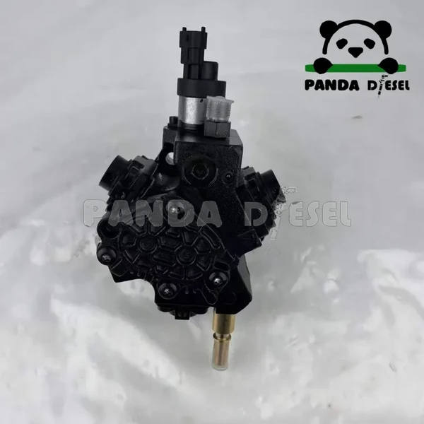 bosch cp1 high pressure fuel injection pump 0445010139 02aj811887 9660352980 for citroen land rover diesel engine after-sale market
