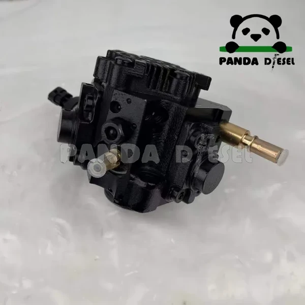 bosch cp1 high pressure fuel injection pump 0445010139 02aj811887 9660352980 for citroen land rover diesel engine factory