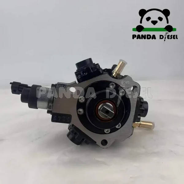 bosch cp1 high pressure fuel injection pump 0445010139 02aj811887 9660352980 for citroen land rover diesel engine manufacturer