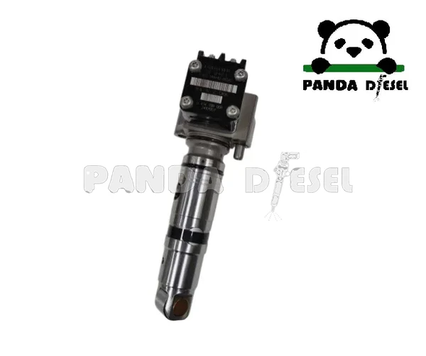 Bosch 0 414 799 008 Eup Unit Diesel Pump 0414799008 0414799027 A0280746902 0986445103 For Atego Om904 Massey Ferguson Om906la Engine